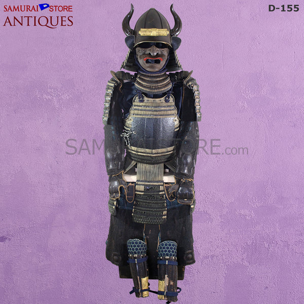 D155-antique-armor-
