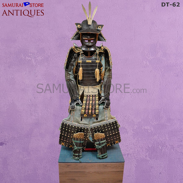 DT62-armor-