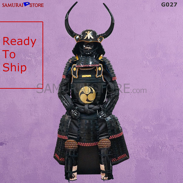 G027-kausuke-armor-
