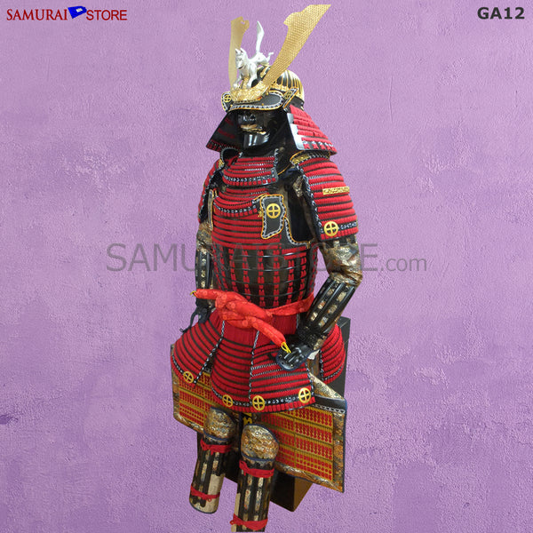 GA12-shimazu-armor-
