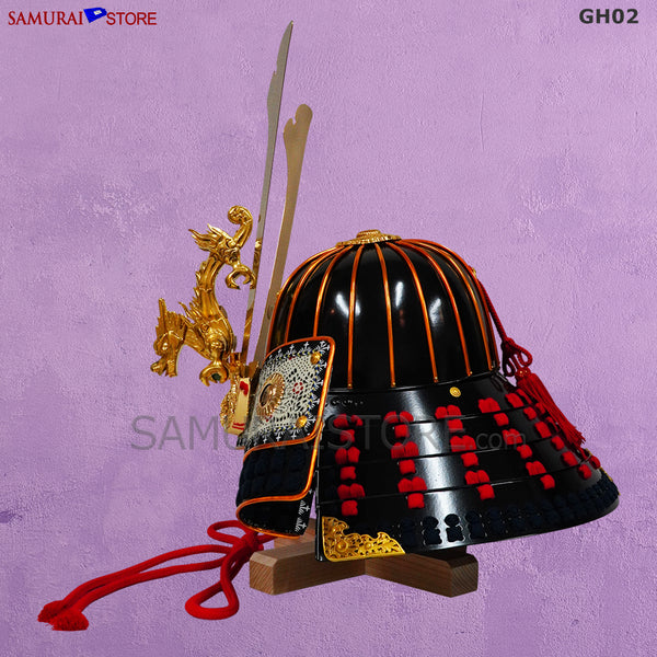 KABUTO.ONE.PIECE.HELMET新品未使用送料無料、即納いたします Webike | OGK KABUTO オージーケーカブト BOB-K ONE PIECE [ボブ