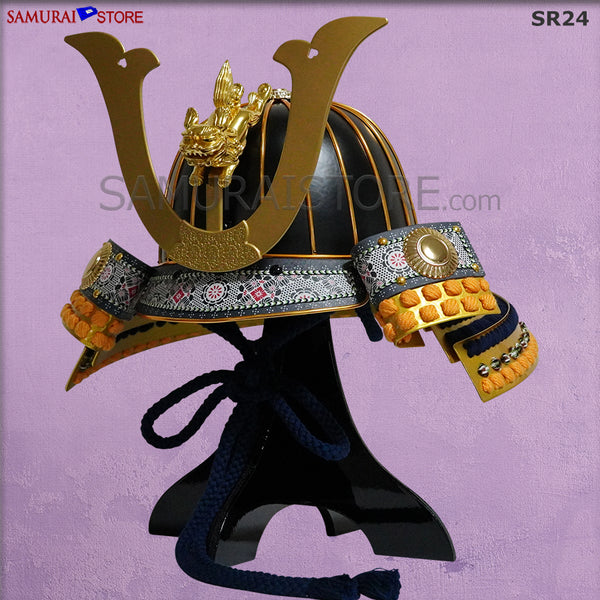 Kabuto helmet hot sale for sale