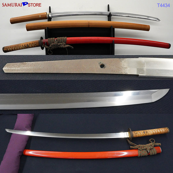 T4434-katana-