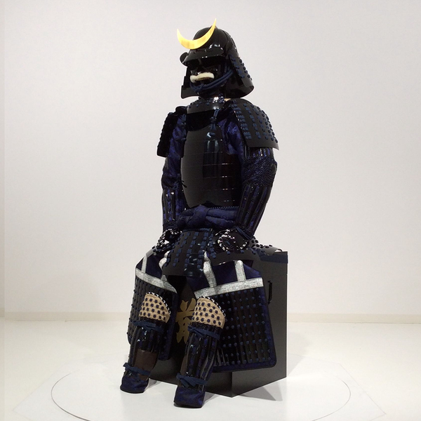 グランドセイコー セール L033_samuraistore2_grande.png? サーフィン・ボディボード