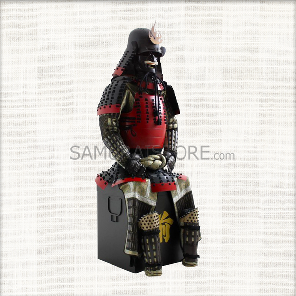 G06286 美品 MINOTAUR INST. HAORI 羽織 M/L G06286 美品 MINOTAUR INST. HAORI 羽織 M/L