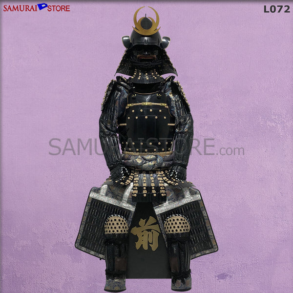 L072_armor_samuraistore1_grand