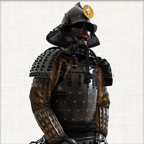 L073_armor_samuraistore5_grand