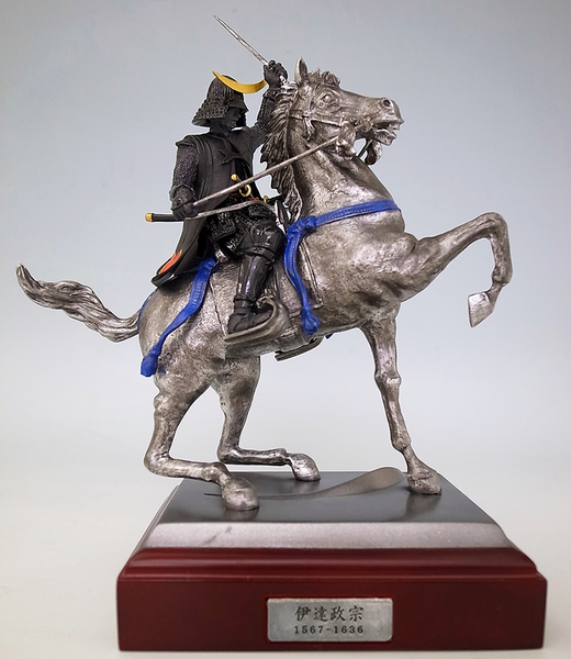 ReoNa 武道館 配布品 ReoNa 日本武道館 | 納豆ご飯とカメハメ波