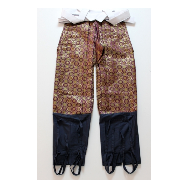 TK04_hakama1_grande.png?v=