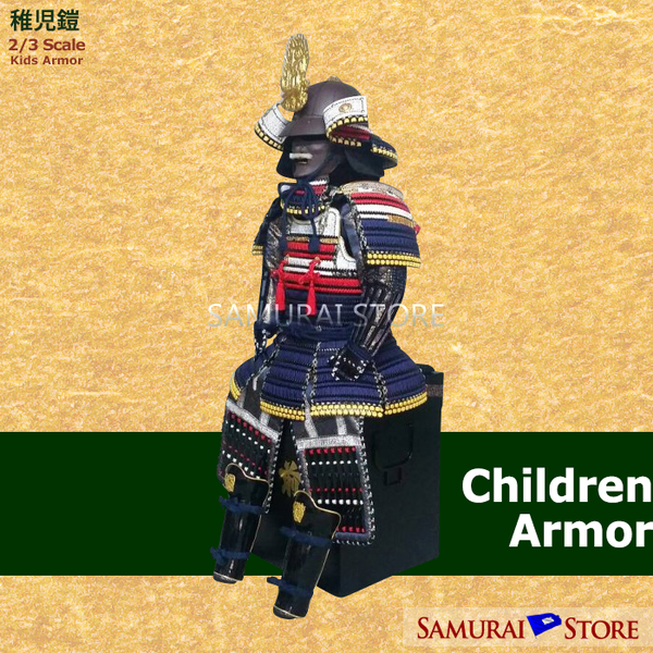 SAMURAI JAPAN グッズ Uesugi_Kenshin_Armor3_grande.