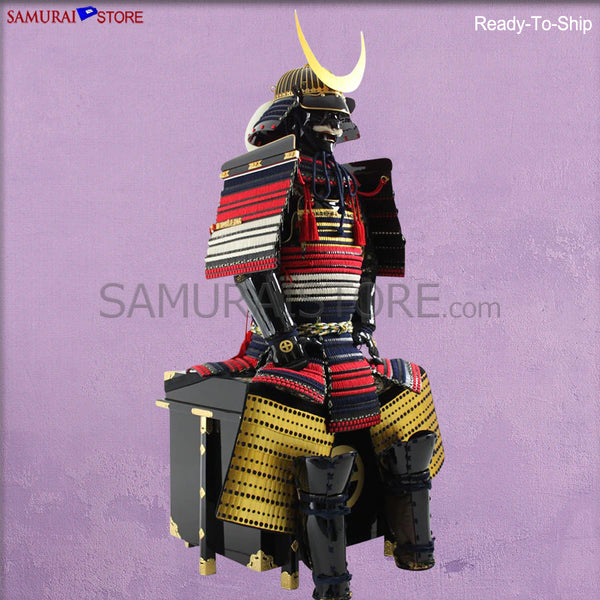 2個セット／2010年購入／JAPAN TECHNOLOGY Kamui/カムイ Nakagawa for Sakai Kikumori – Bernal Cutlery