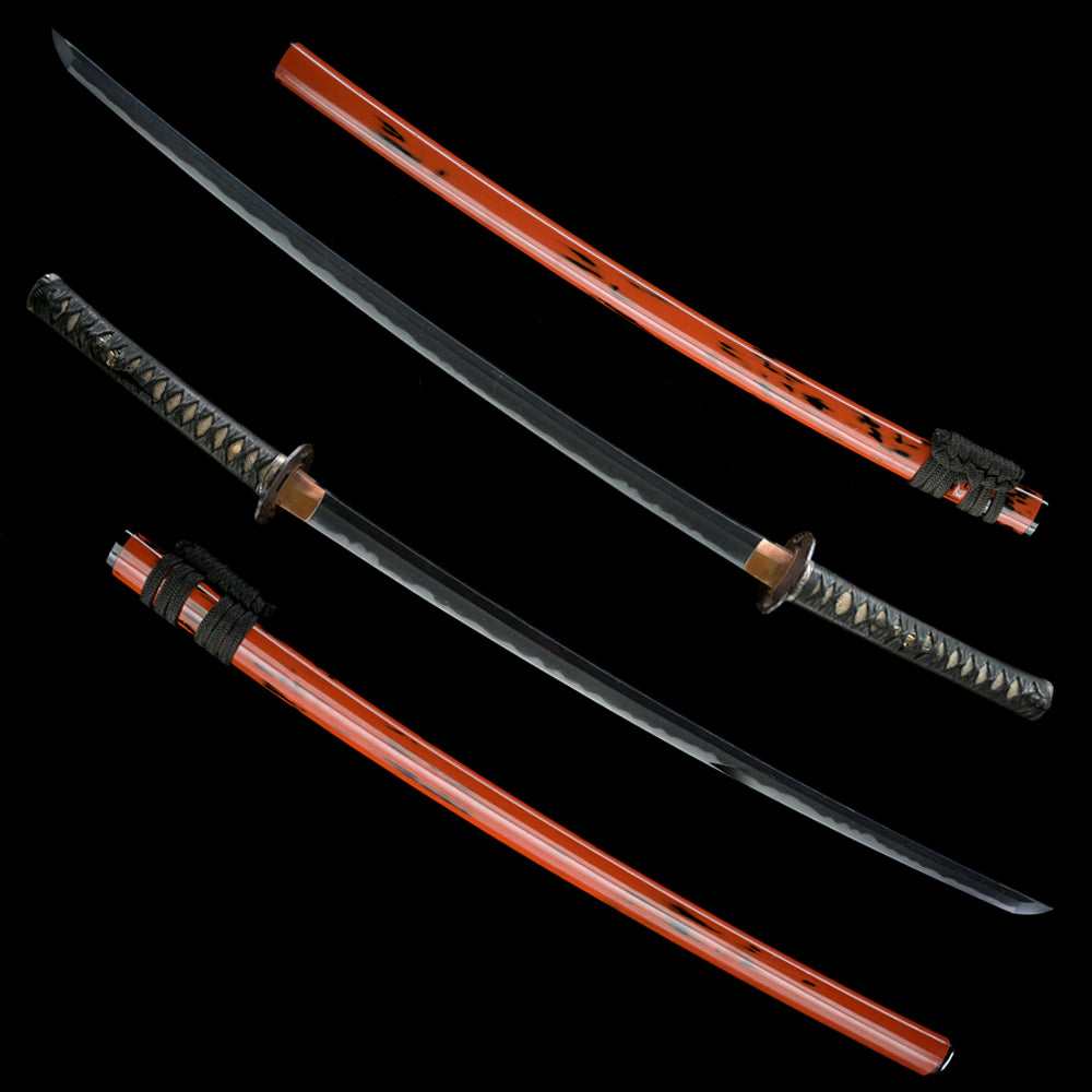 模造刀　JapaneseSword 01_3e2aec4c-6178-4b03-854e-