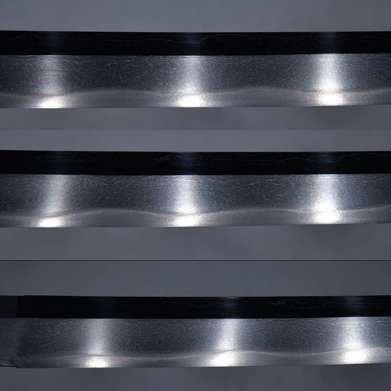 TS006 Katana sword KANEKAGE -  Antique NBTHK Tokubetsu Hozon certificate