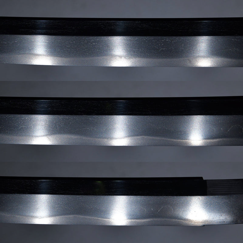 TS006 Katana sword KANEKAGE -  Antique NBTHK Tokubetsu Hozon certificate