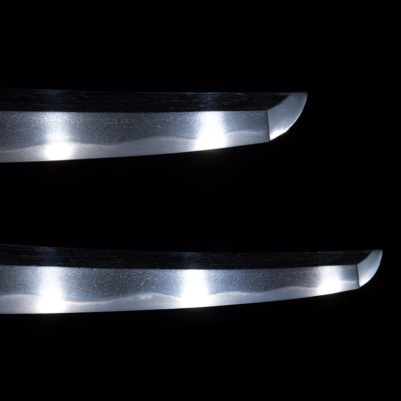 TS006 Katana sword KANEKAGE -  Antique NBTHK Tokubetsu Hozon certificate