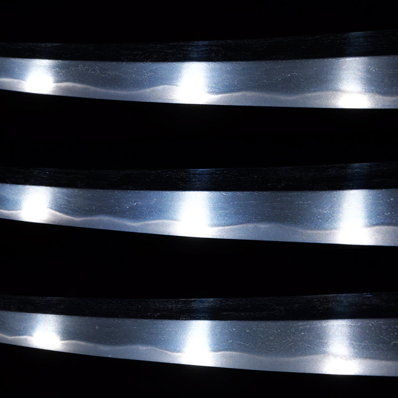 TS006 Katana sword KANEKAGE -  Antique NBTHK Tokubetsu Hozon certificate