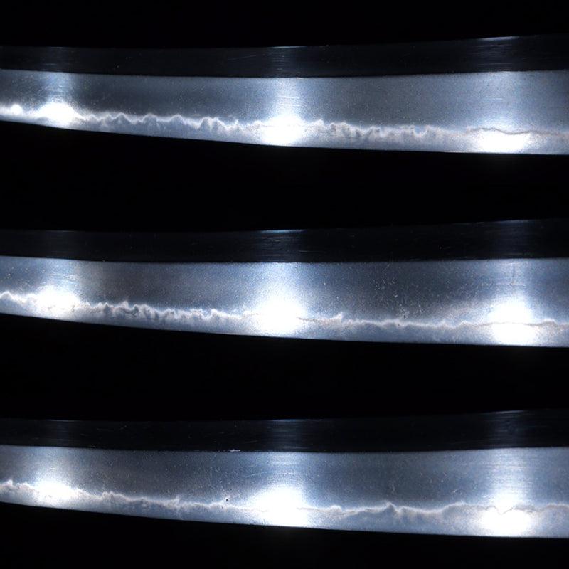 TS007 Katana sword MORITSUGU -  Antique 1400s NBTHK Tokubetsu Hozon certificate