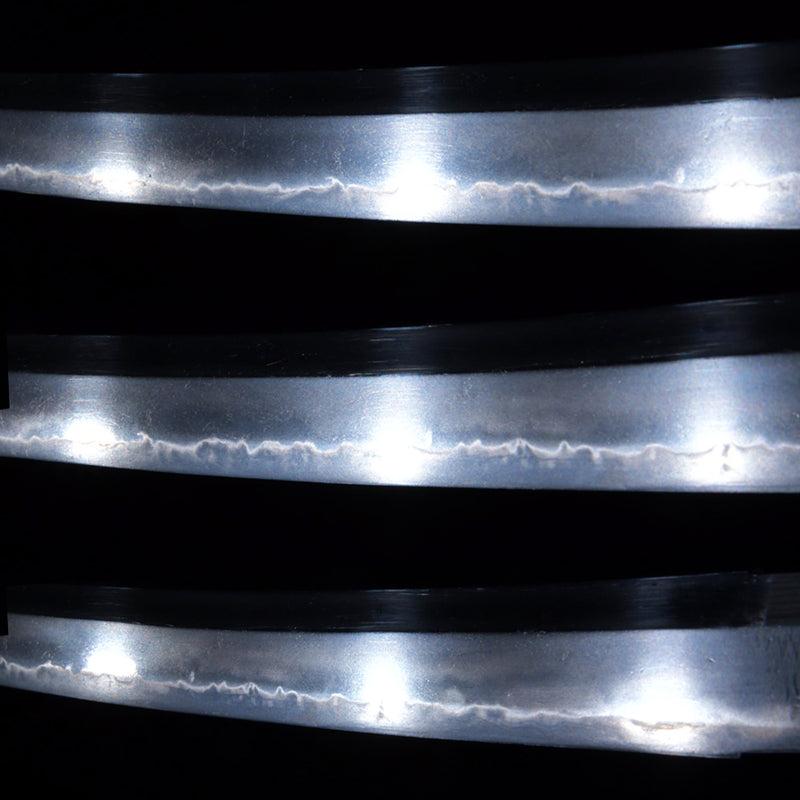 TS007 Katana sword MORITSUGU -  Antique 1400s NBTHK Tokubetsu Hozon certificate