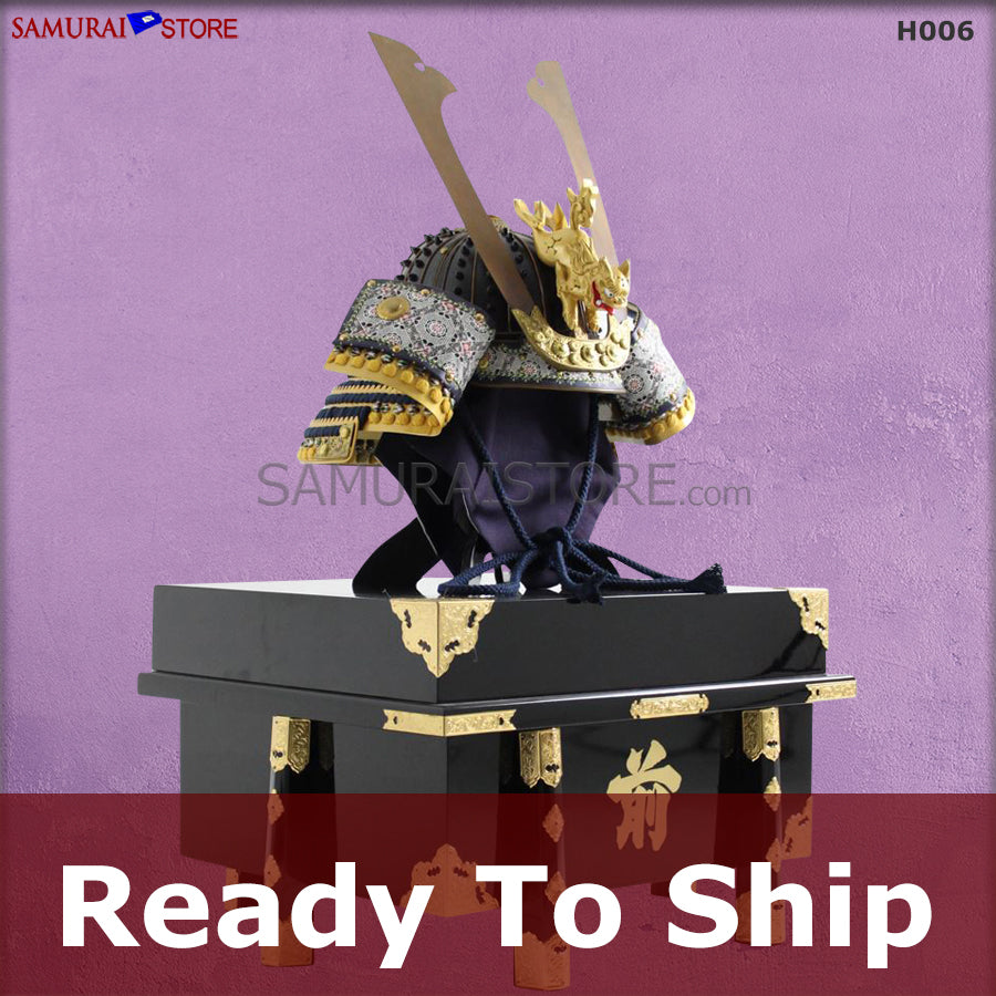 Samurai Store Catalog 2019 w/ JPY10000 coupon | SAMURAI STORE