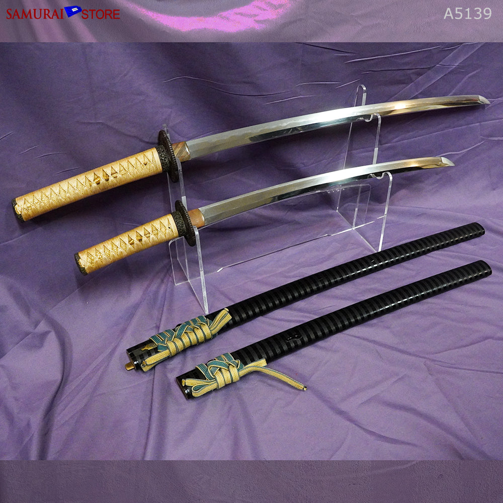 A5139-daisho-