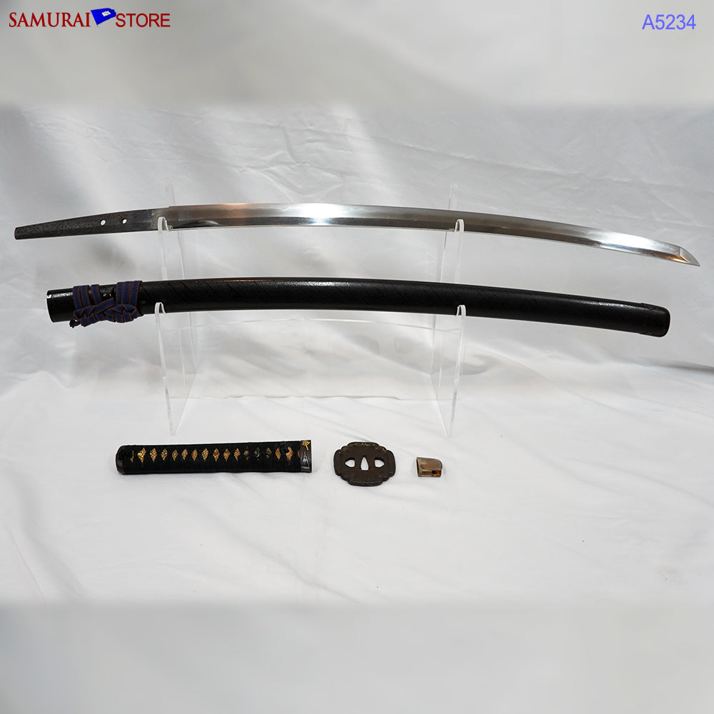 A5234-katana-