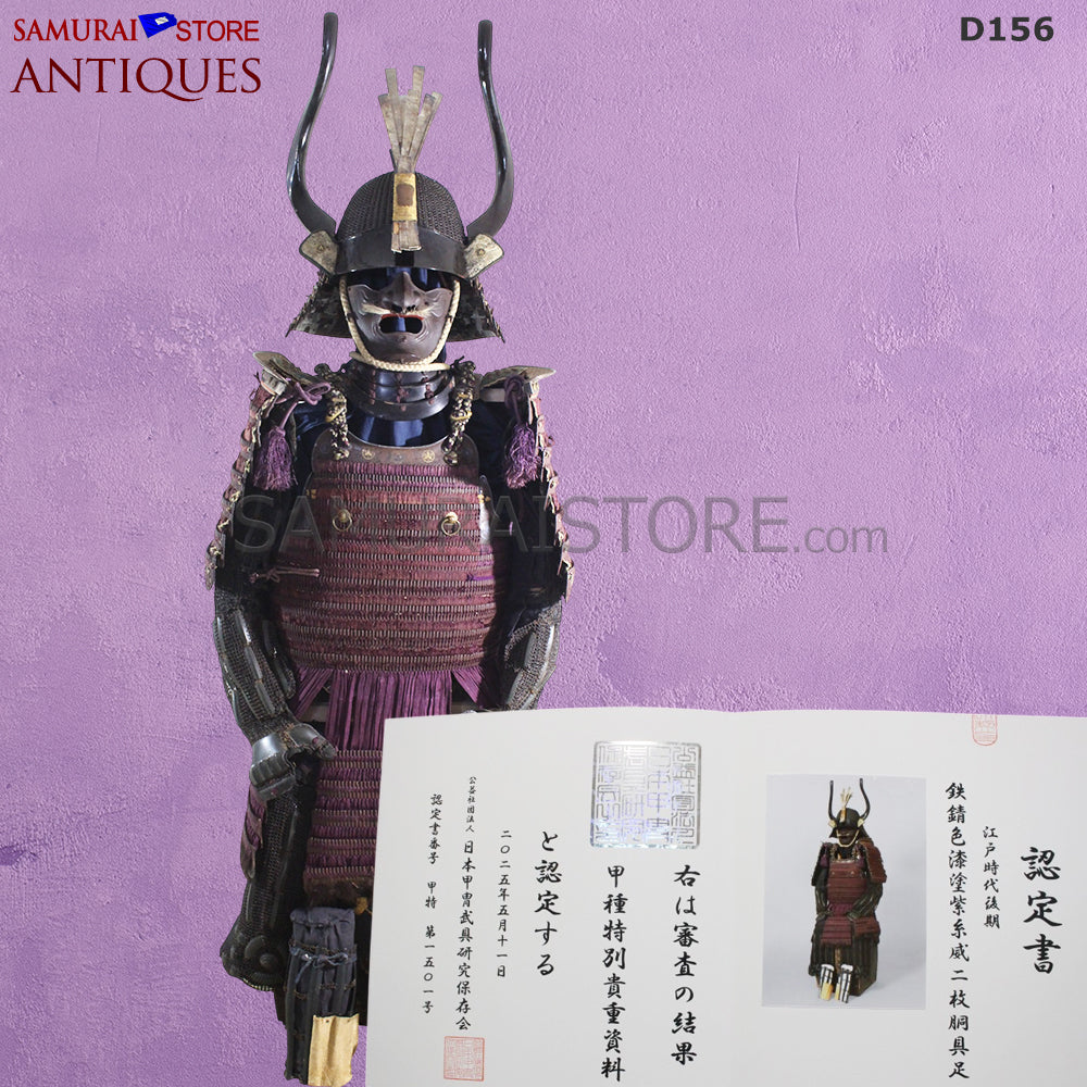 D156-armor-