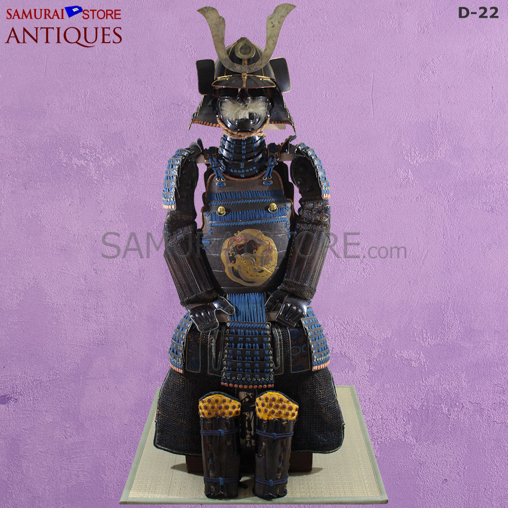 D22-antique-armor-