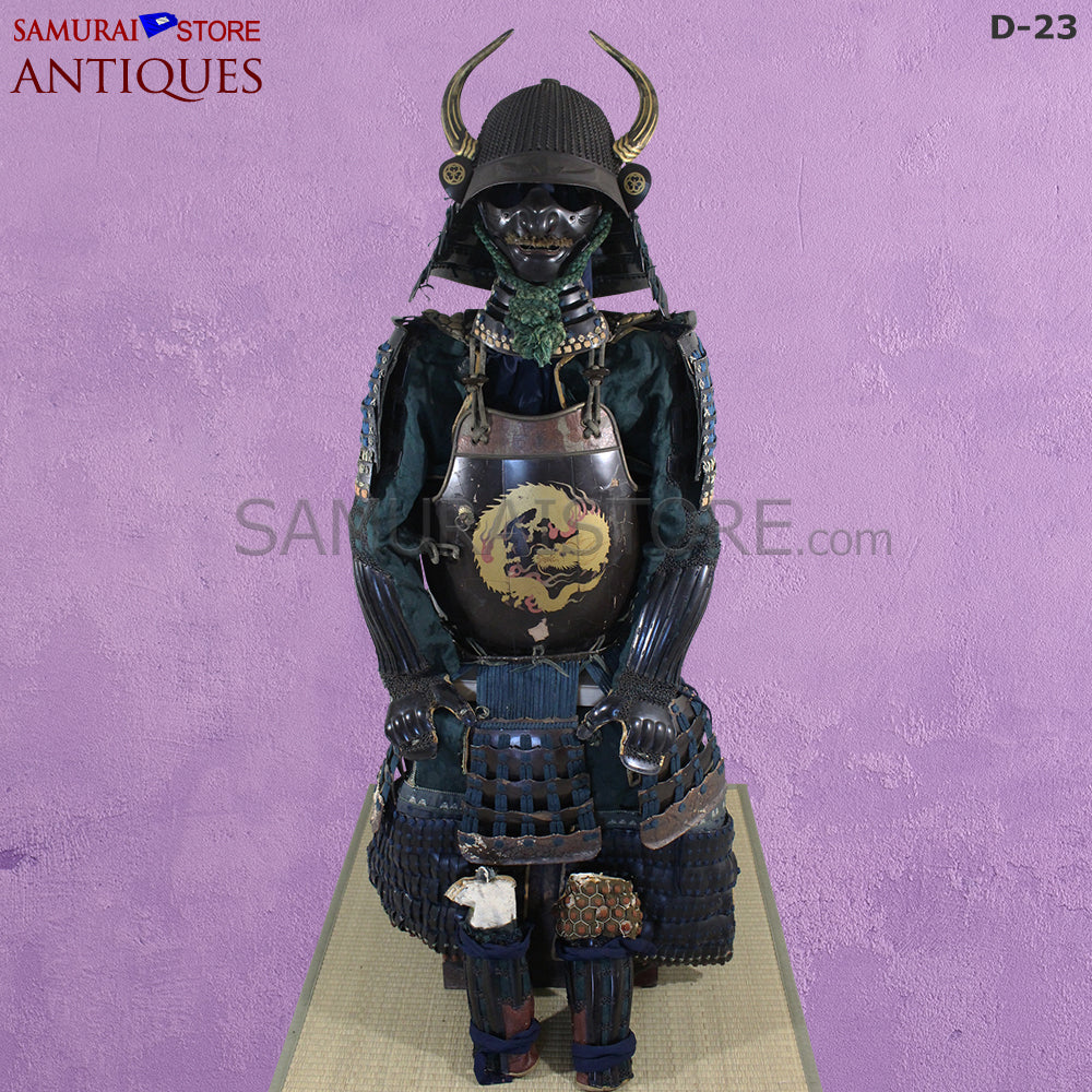 D23-antique-armor-
