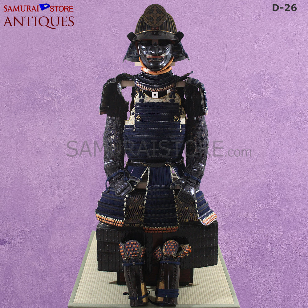 D26-armor-samuraistore1_1000x.