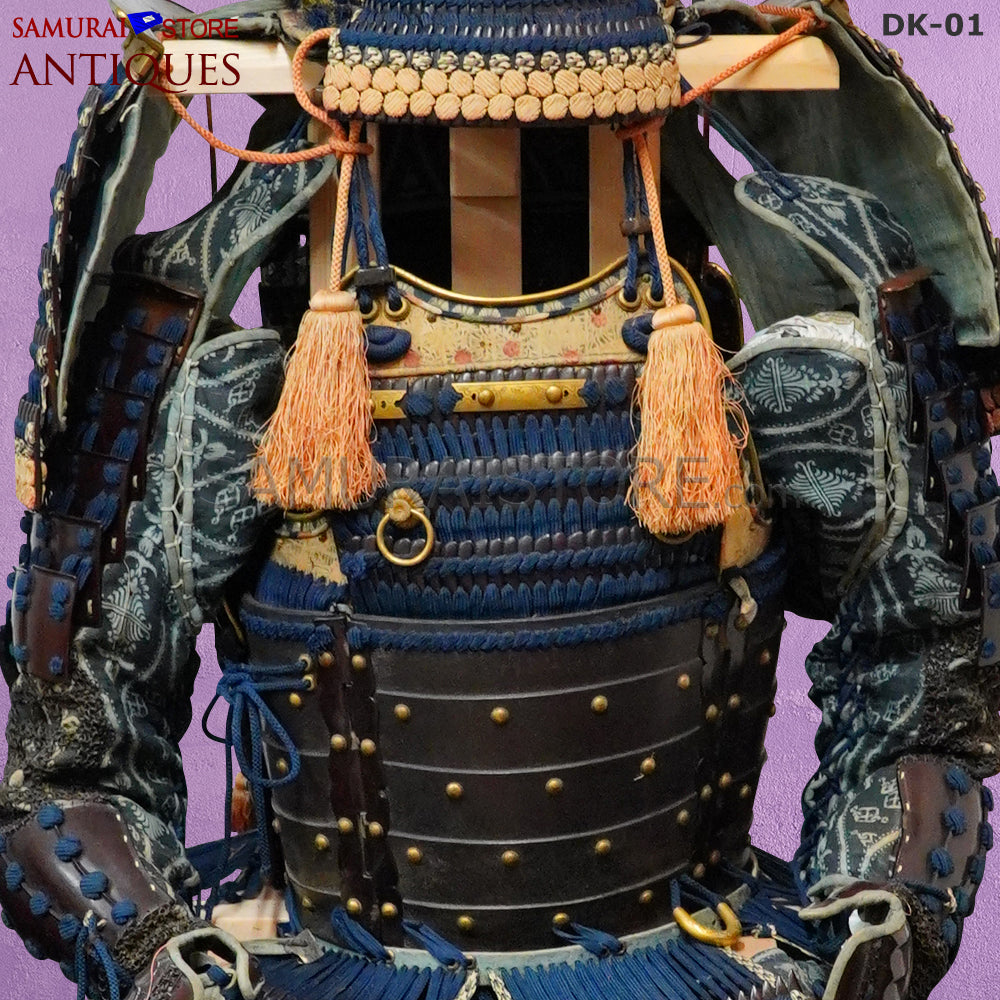 洋書 JAPANESE ARMOR MAKERS for THE SAMURAI 洋書 JAPANESE ARMOR MAKERS for THE SAMURAI 洋書 JAPANESE