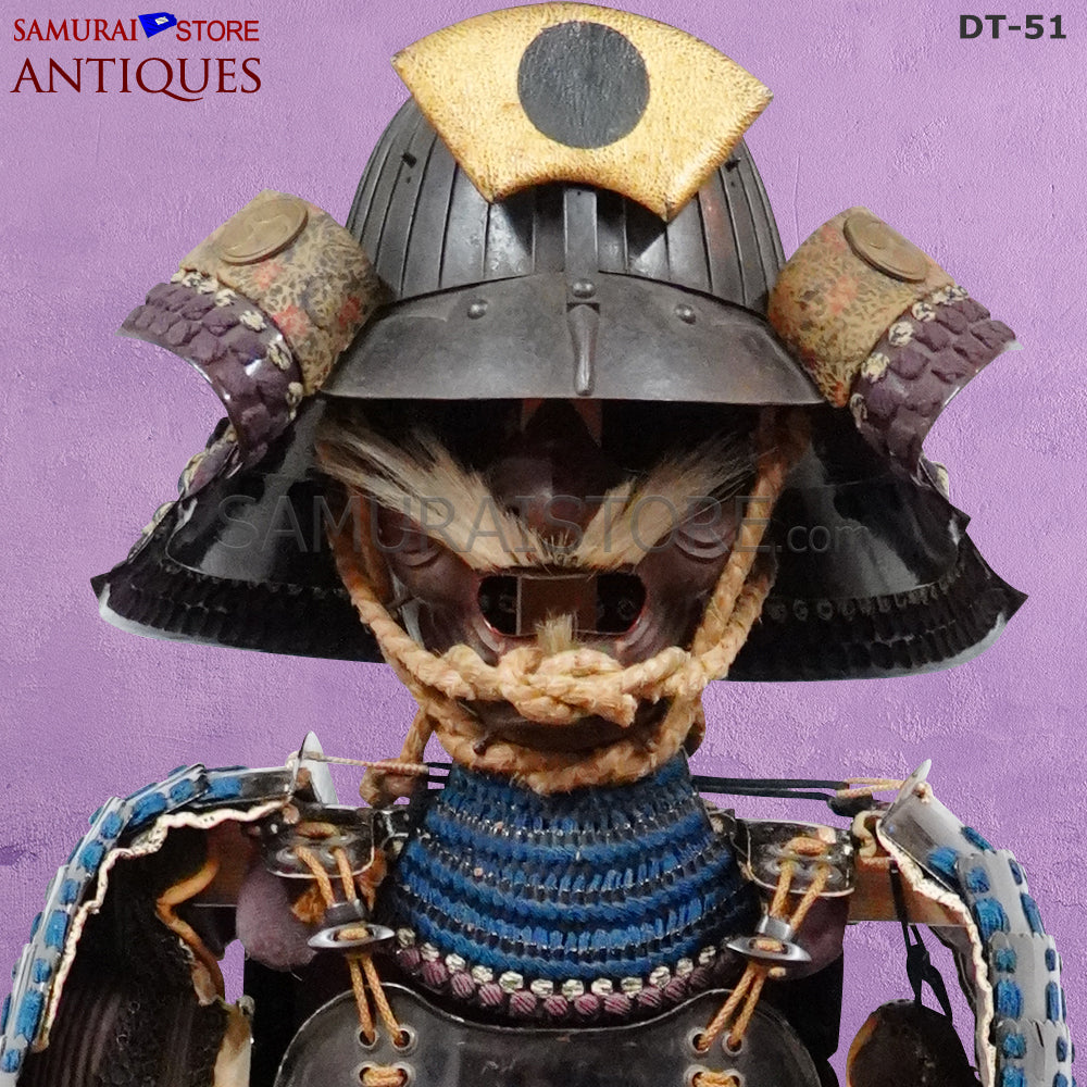 DT51-armor-samuraistore7_1000x