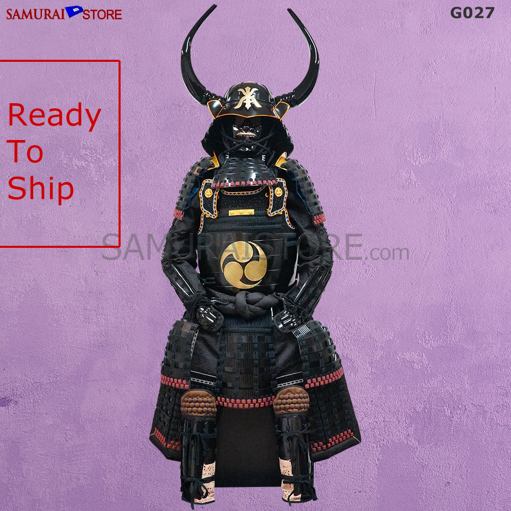 G027-kausuke-armor-