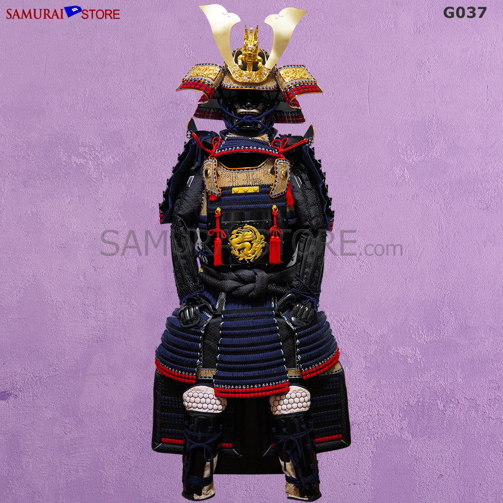 G037-samuraiatore-1_1000x.jpg?