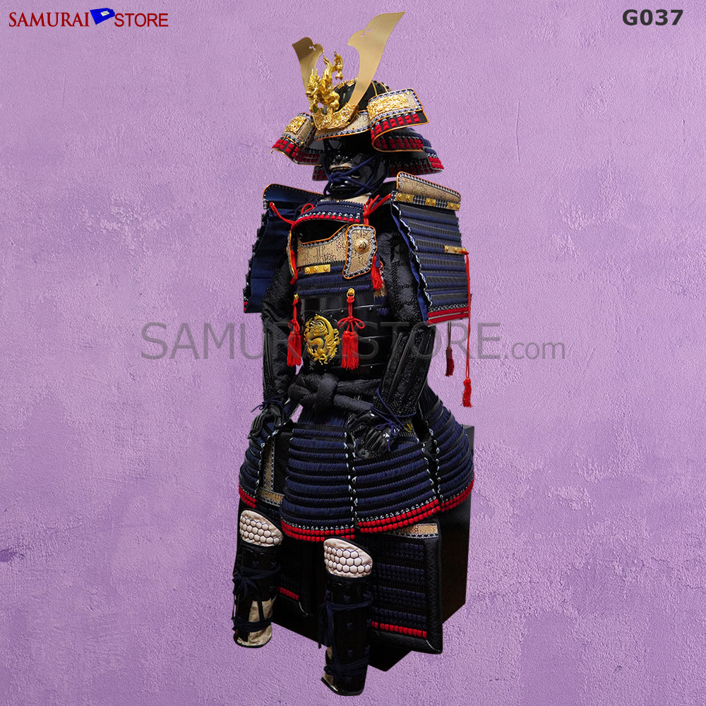 G037-samuraiatore-2_1000x.jpg?
