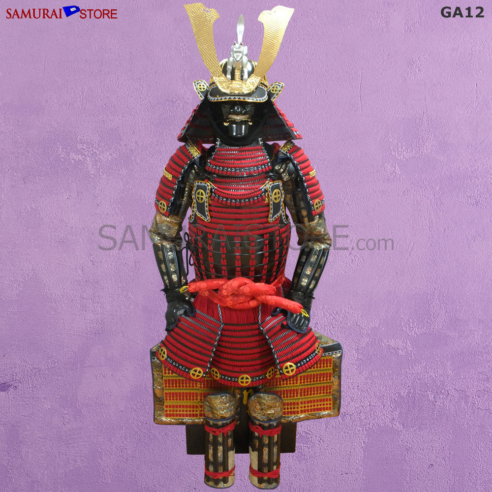 GA12-shimazu-armor- GA12-shimazu-armor-