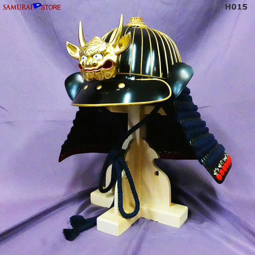 H015-kabuto-samuraistore2-