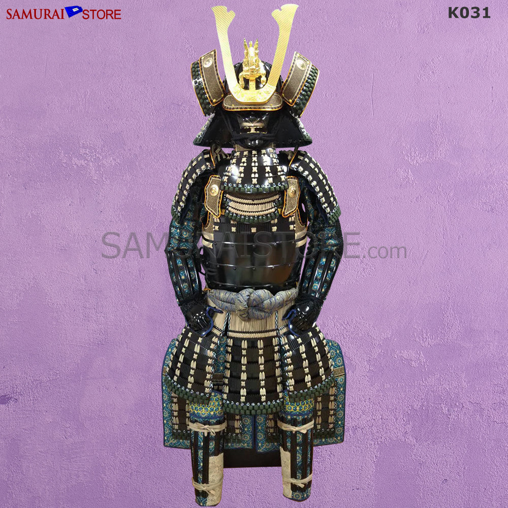 K031-armor-1_1024x1024.jpg?v=