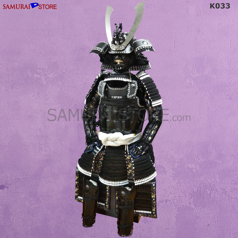 K033-armor-samuraistore2_1000x
