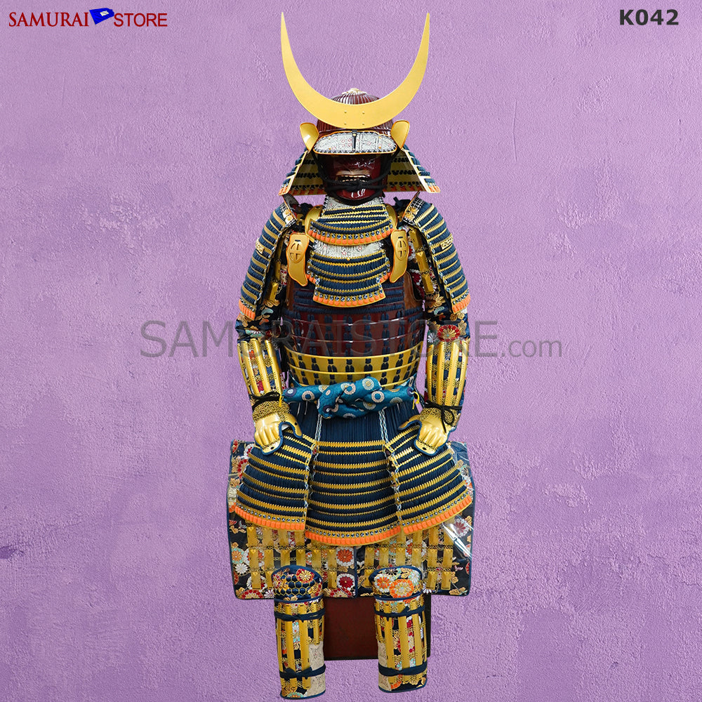 K042-armor-