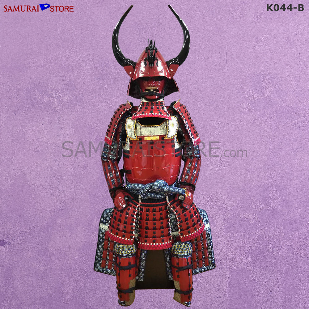 K044B-armor-1.jpg?v=1749885862