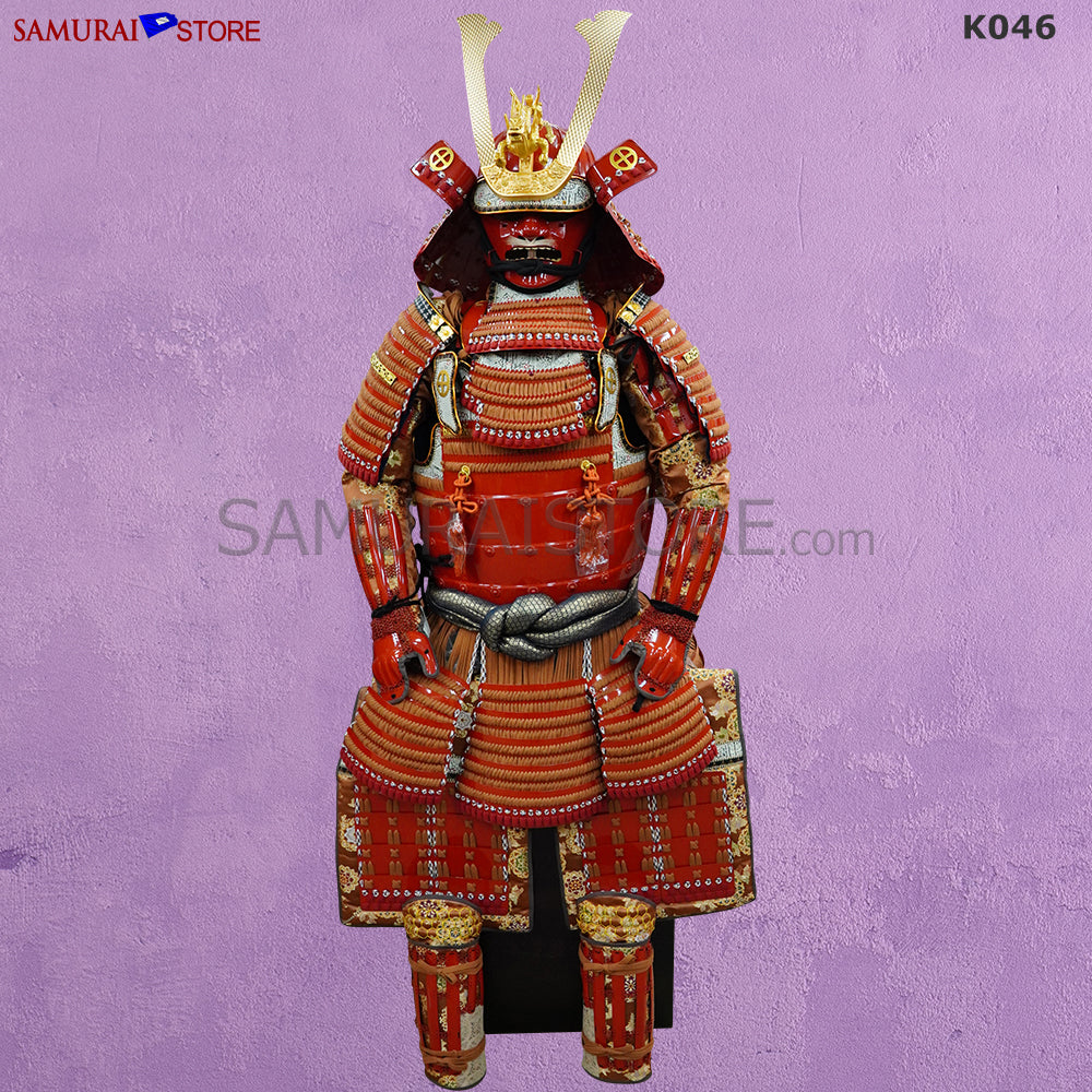 Samuraiページ Samurai Store Catalog 2019 w/ JPY10000 coupon | SAMURAI STORE