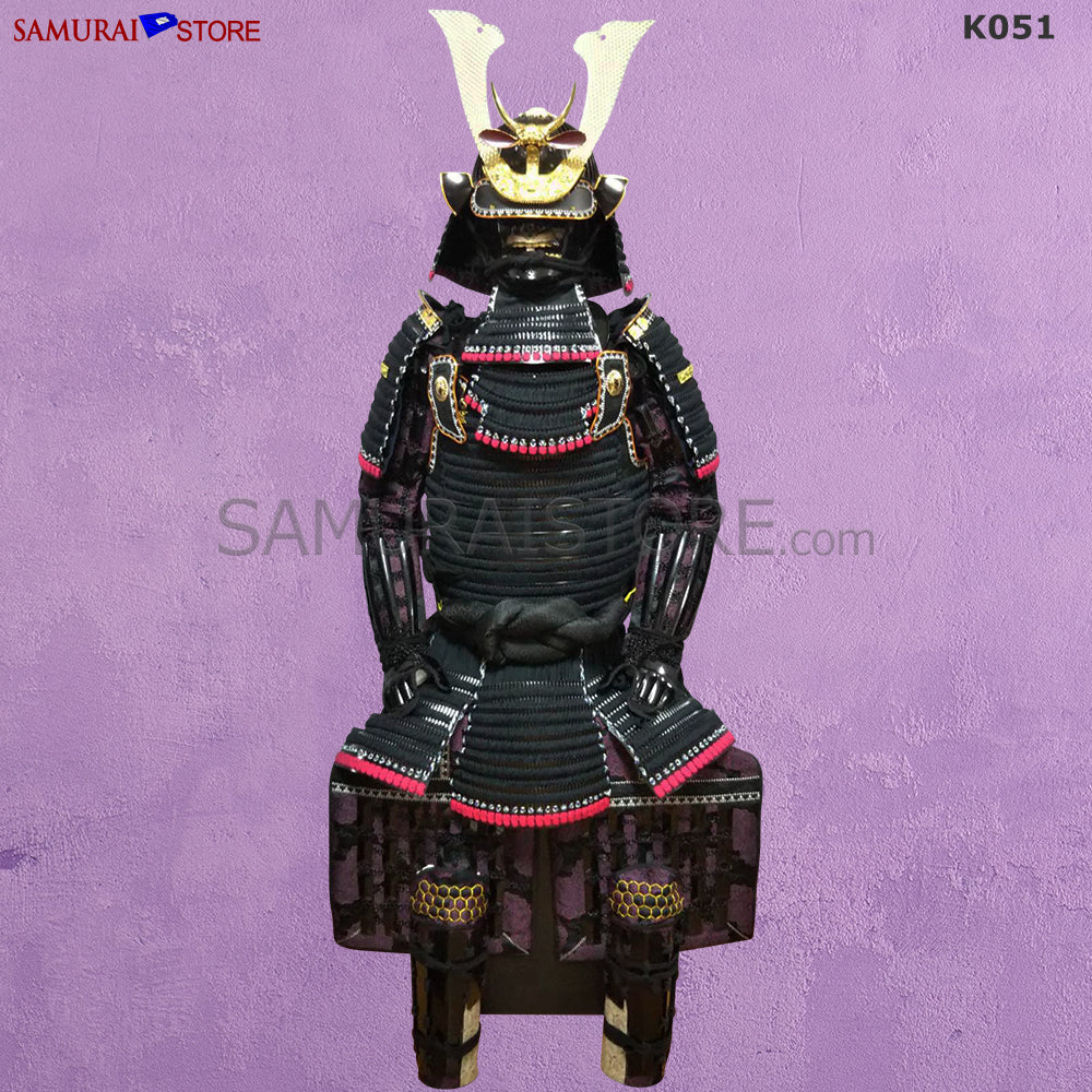 K051-armor-samuraistore1_1000x