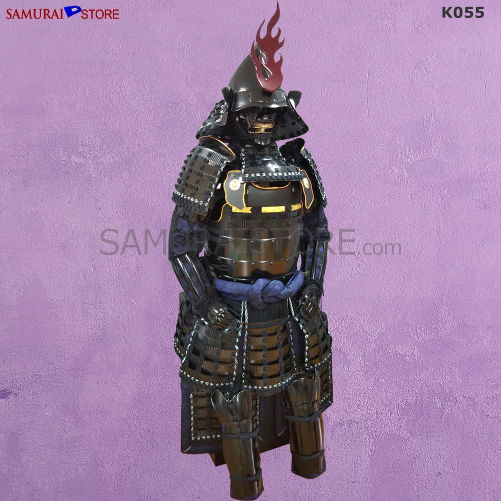個人装備 PECA armor BK L size AGGRESSOR GROUP WEB SHOP / PECA PERSONAL BODY ARMOR REP V2 COTTON