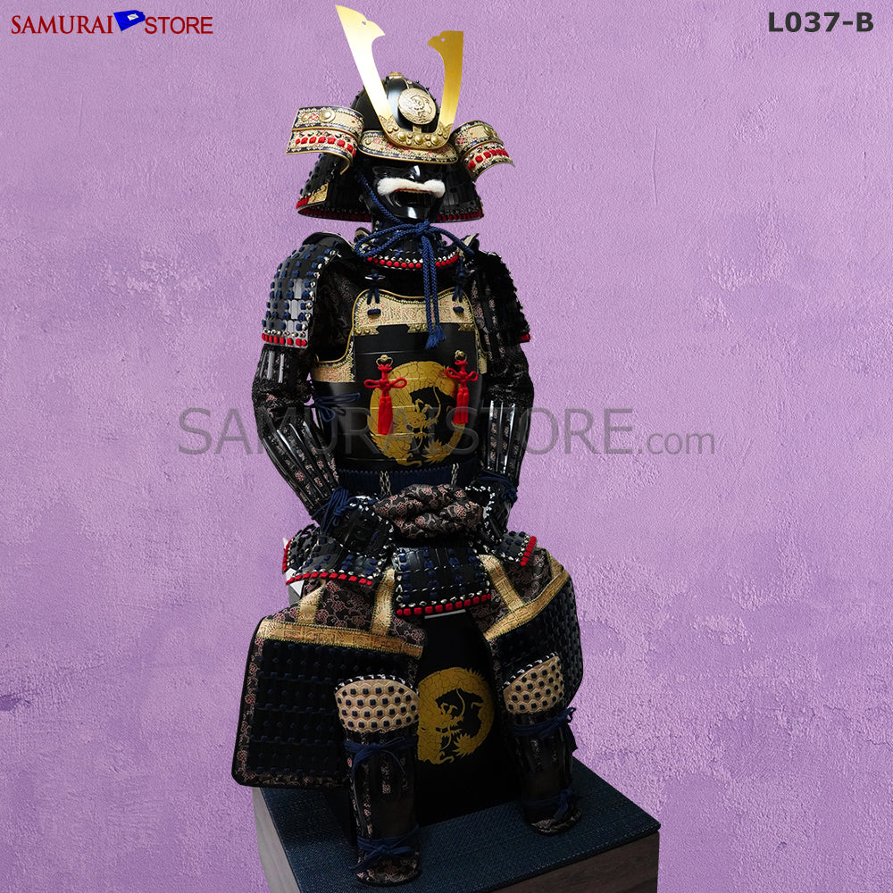L037B-armor-