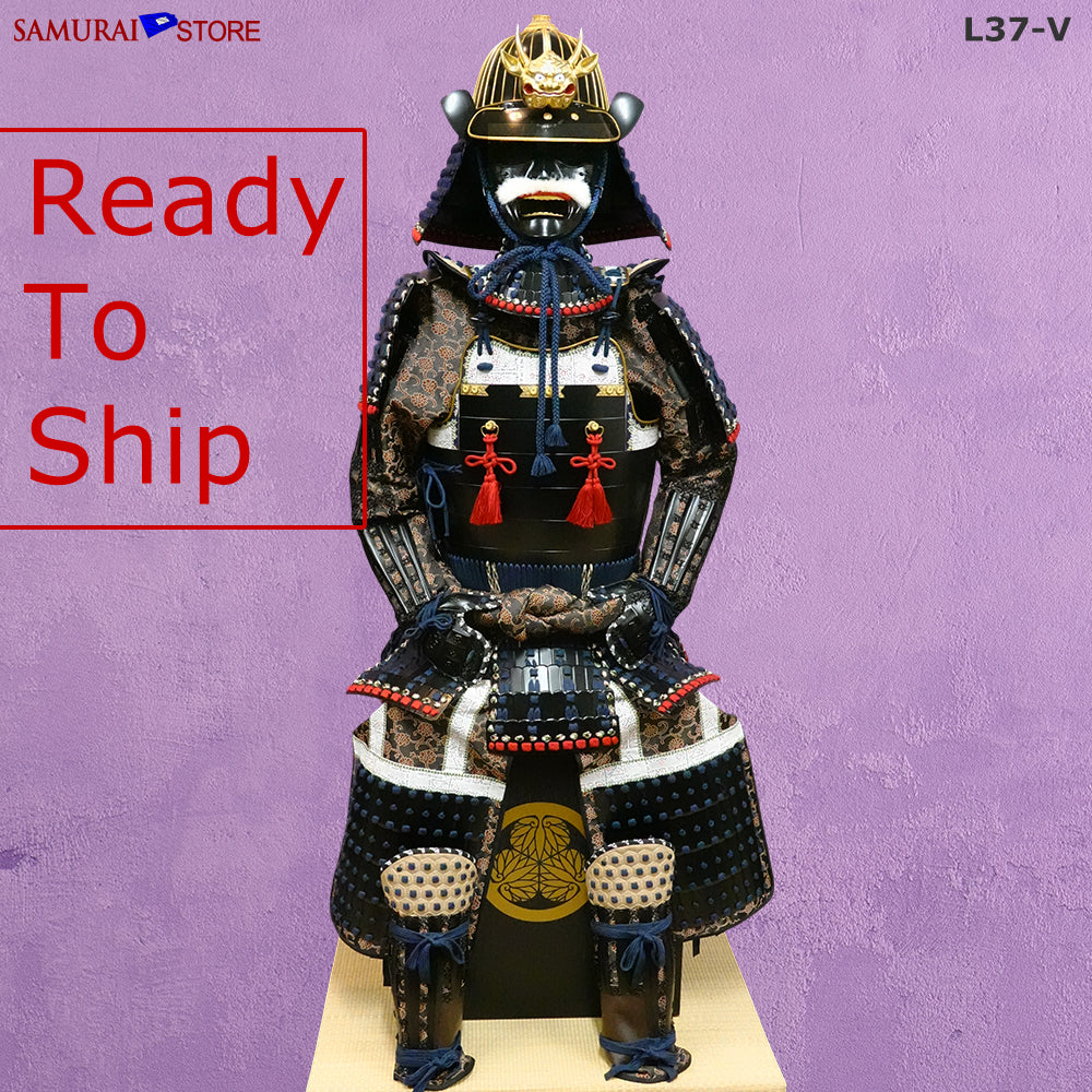 L037V-samuraistore_1024x1024.