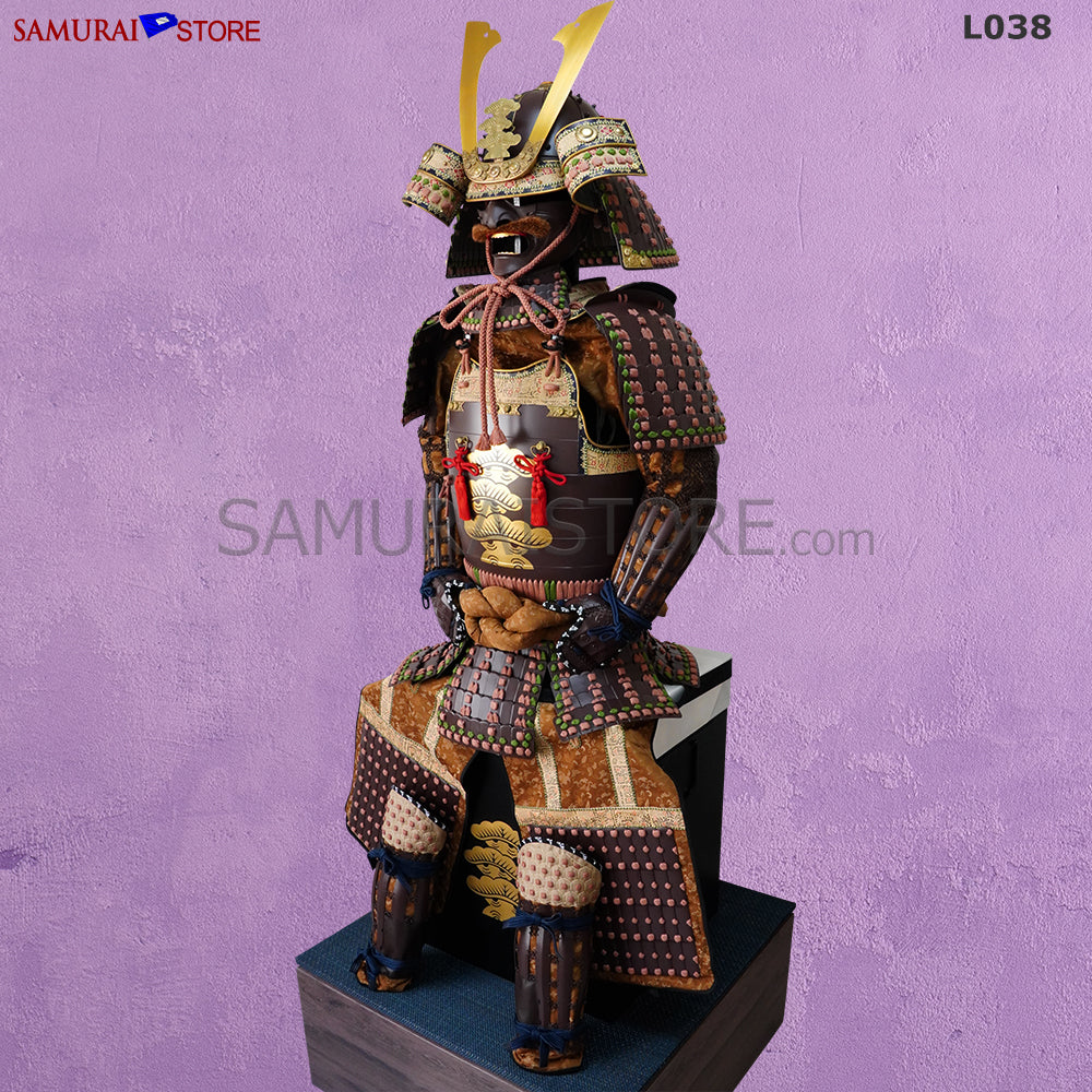 【格安】【美品】Samurai RS　サムライ・アールエス ダーツ > ソフトダーツ > ブランド【サ行】 > サムライ > Fusion