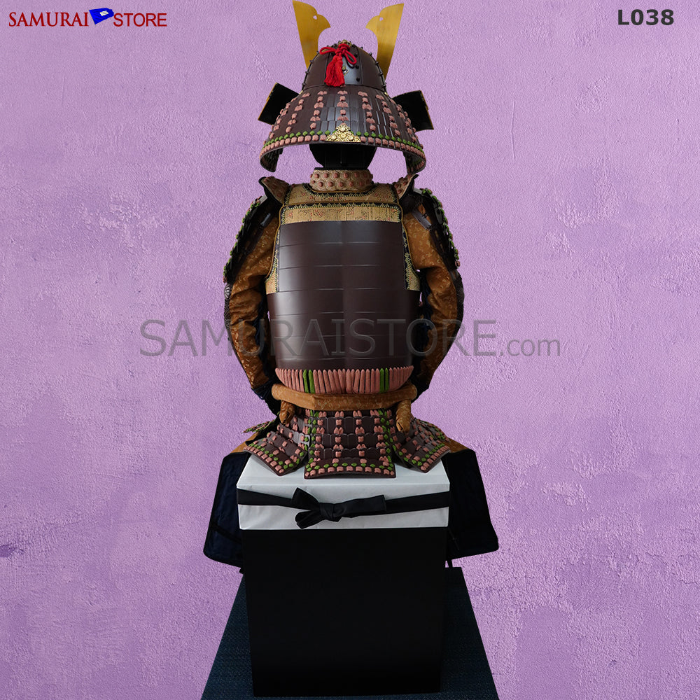 L038-armor-samuraistore6_1000x