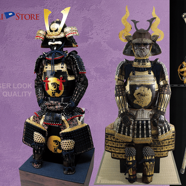 Akira Kurosawa Film | Samurai Store Inc.– SAMURAI STORE Akira Kurosawa Film | Samurai Store Inc.– SAMURAI STORE