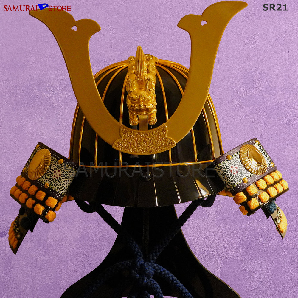SR21-kabuto-