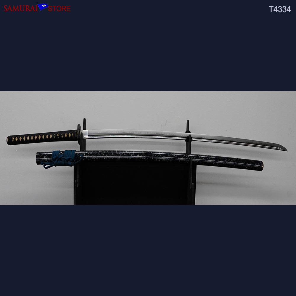 【値下げ|新品同様】レア！TITAN Super Katana AS 42 Super Katana A/S (Angled Sleeve) Low Cut Collar (LCC) Bench